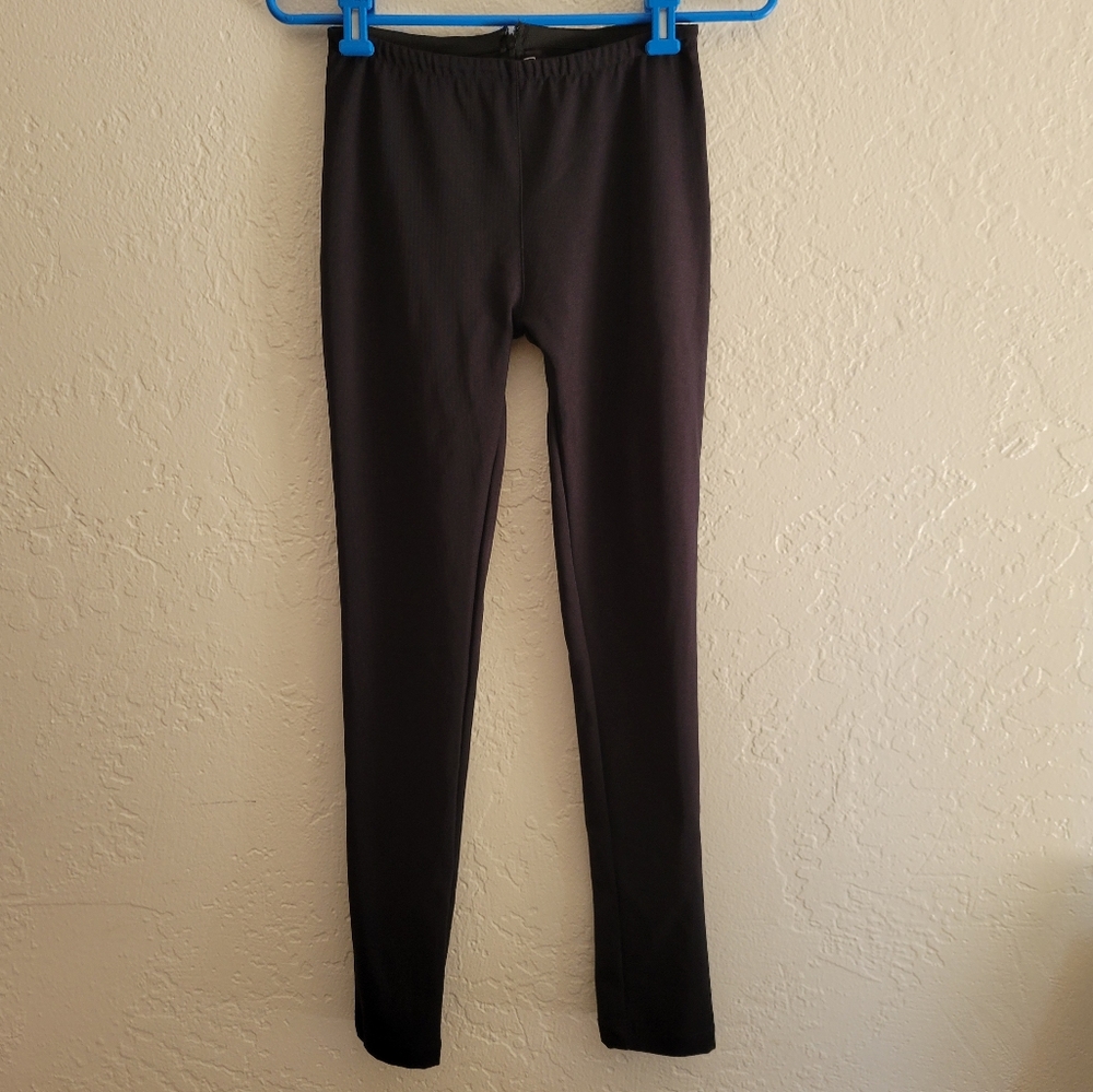 Mark Wong Nark Designer Pants/Leggings Small